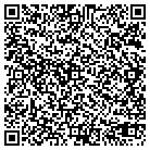 QR code with Roll Your Own Tobacco Store contacts