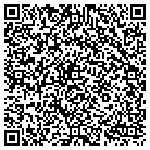 QR code with Fred M Reis Metals CO LLC contacts