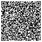 QR code with Wanted Dead Or Alive Apparel contacts