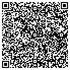 QR code with Freedman Industrial Salvage contacts