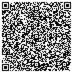 QR code with Freight Train Salvage Co contacts