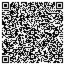 QR code with Fresno Recycling contacts