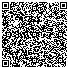 QR code with Church Of Christ-Deliverance contacts