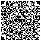 QR code with Fritz Enterprises Inc contacts