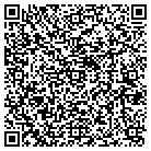 QR code with Fritz Enterprises Inc contacts