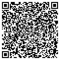 QR code with R&T Cigar Co contacts