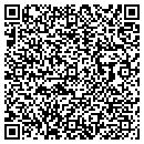 QR code with Fry's Metals contacts