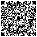 QR code with Rupal Kedar LLC contacts