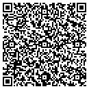 QR code with Ryo Distribution contacts
