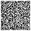 QR code with Sahara Smoke contacts