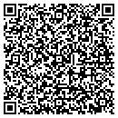 QR code with General Metals Corp contacts