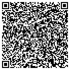 QR code with General Scrap Material CO contacts