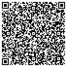 QR code with Genesee Scrap & Tin Baling Co Inc contacts