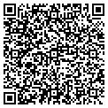 QR code with Same Day Supply contacts