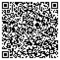 QR code with Samplers Cigar Club contacts