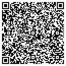 QR code with Gilbert Iron & Metal contacts