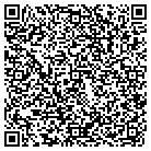 QR code with Sam's Discount Tobacco contacts