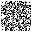QR code with Glendale Recycling Inc contacts