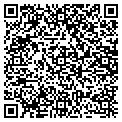 QR code with San Pedro CO contacts