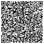 QR code with Global Metals Ltd Liability Co contacts