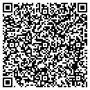 QR code with Global Metcorp contacts