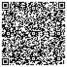 QR code with Satisfaction Sales contacts