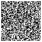 QR code with Green County Salvage Inc contacts