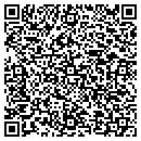 QR code with Schwan Wholesale CO contacts