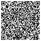 QR code with Gutterman Iron & Metal Corporation contacts
