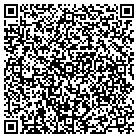 QR code with Haire Battery & Salvage Co contacts