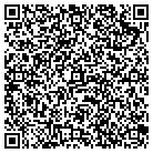 QR code with Seminole Wholesale Distrs Inc contacts