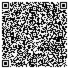 QR code with Jehovah's Witnesses Kingdom Hl contacts