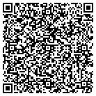 QR code with Sensible Sundries Inc contacts