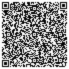 QR code with Seventy Discount Tobacco contacts