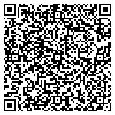 QR code with Sheehan Majestic contacts
