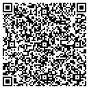 QR code with Hendrix & CO LLC contacts