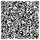 QR code with Heppner Iron & Metal CO contacts