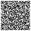 QR code with Hinds Scrap & Metals contacts