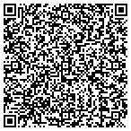 QR code with Hi-Way Auto Equipment contacts