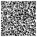 QR code with Siar Trading LLC contacts