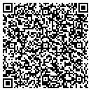 QR code with H M USA Trading contacts