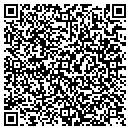 QR code with Sir Edwards Tobacco Leaf contacts
