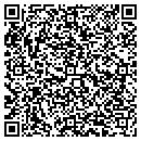 QR code with Hollmet Recycling contacts