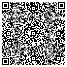QR code with Hummelstein Iron & Metal LLC contacts