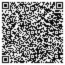 QR code with Smoke 152 Post contacts