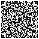 QR code with Smoke 4 Less contacts