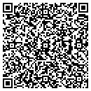 QR code with Smoke 4 Less contacts