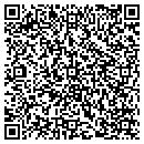QR code with Smoke 4 Less contacts