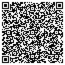 QR code with Idoru Trading Corp contacts