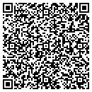 QR code with Smoke City contacts